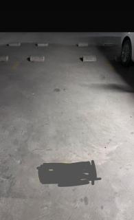 El lujo y la comodidad - 2