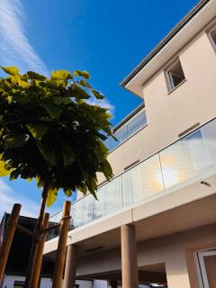 Ferienhaus Lounis - 8
