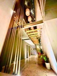 NoMADIK - Puebla - 9