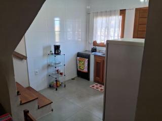 Residencial Paraíso Apto 03 - 2