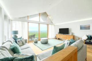 3 Bed in St. Eval oc-k30666 - 0