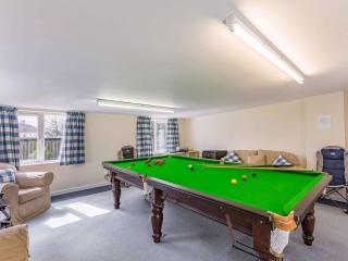 5 Bed in Woodford 60291 - 5