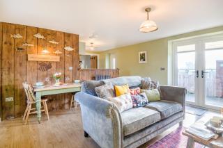 1 Bed in Happisburgh oc-b34456 - 7