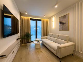 Apartamenty Olsztyn Premium204 - 9