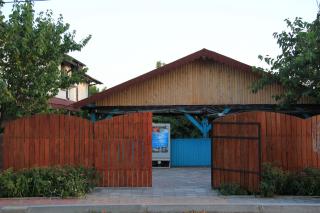 Casa Mihai - 9