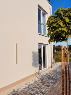Ferienhaus Lounis - 7