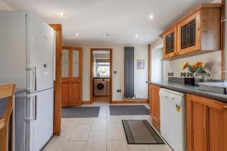 3 Bed in Littledean oc-g31084 - 2