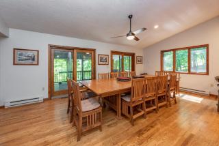 Mountain Joy by Railey Vacations - 1