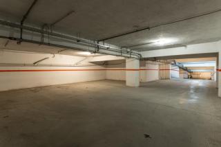 Deluxe boutique suite , jacuzzi, private parking, fireplace - Thessaloniki - 1