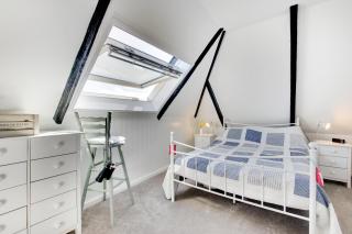 1 Bed in St. Ives oc-cp5 - 6