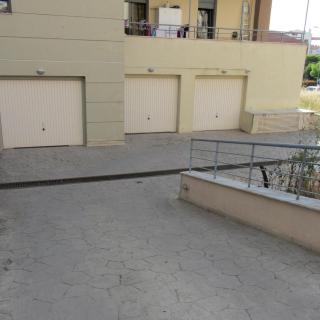 Deluxe boutique suite , jacuzzi, private parking, fireplace - Thessaloniki - 7