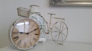 Blick zur Burg - ruhig und stilvoll wohnen! - 2