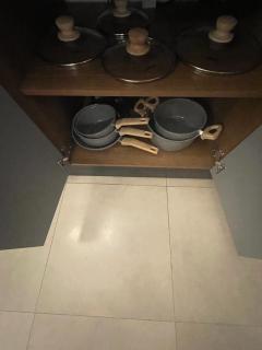 Apartamento Refúgio Paraty - 7