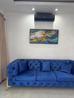 TEL AVIV - Apartamentos by Luxury Atitlan - 8