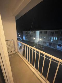 Apartamento Refúgio Paraty - 8