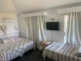 Boutiquedonatellamare - 6