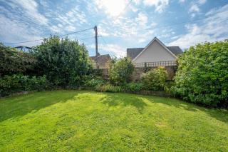 2 Bed in Saundersfoot oc-pw948 - 1