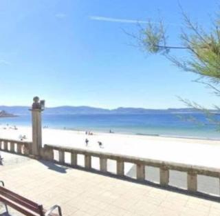 El rincón de Lugo en Sanxenxo - 3