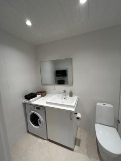 Gaveln på Öland, Cozy Barn Stay Near the Sea - 3