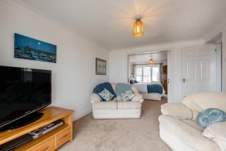 3 Bed in Saundersfoot oc-l29374 - 8