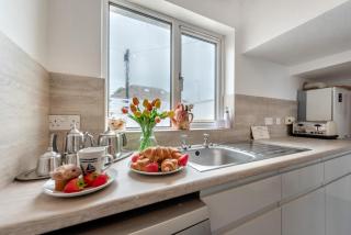 3 Bed in Saundersfoot oc-l29374 - 1