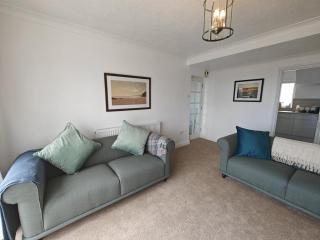 3 Bed in Saundersfoot oc-l29374 - 3