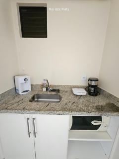 Lake Side Lake Side 2026 - 1