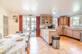 7 Bed in Strathdon oc-t30594 - 1
