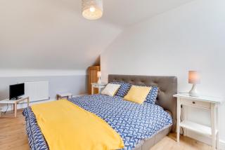 2 Bed in Talwrn oc-wai228 - 9