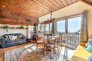 3 Bed in East Prawle oc-t30117 - 8