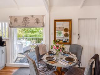 2 Bed in North Tamerton 32154 - 9