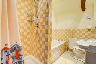 2 Bed in Swanton Abbott oc-1173 - 4
