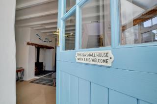 2 Bed in West Down oc-julyco - West Down - 6