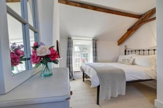 2 Bed in West Down oc-julyco - 2