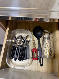 Hospedaje Punto Cataratas - 5