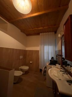 Appartamentino Sogno - 3