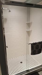 Clinker Cottage Garden Apartment - Free Breakfast! - 8