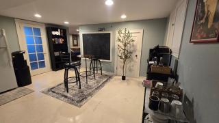 Clinker Cottage Garden Apartment - Free Breakfast! - 3