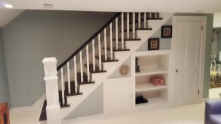 Clinker Cottage Garden Apartment - Free Breakfast! - 2