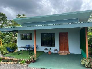 La Casa Tropical - 0