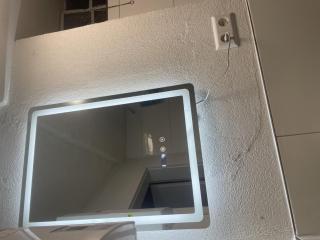 Maisonette am Burg - 3