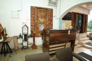 The Palm Bliss Resort - 8