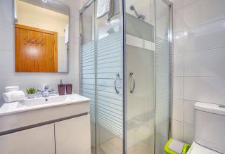 Vilamar 2 - Madeira Inn Group - 4