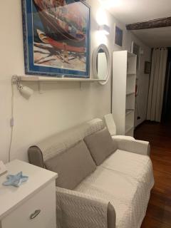 CASABARBARA lerici - 5