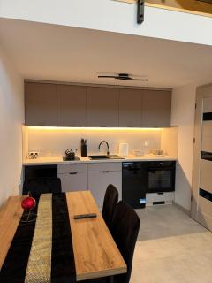 Stodoła Nad Dunajcem - 2