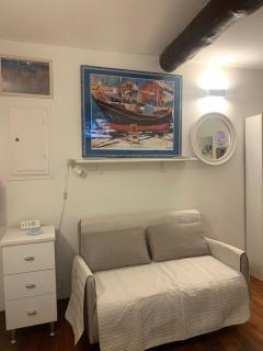 CASABARBARA lerici - 7