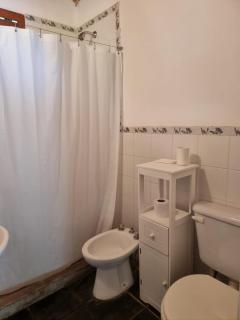 Casitas Santa Elena - 4