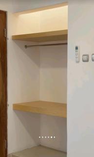 Tamasya jogja kosep bohemian - 1