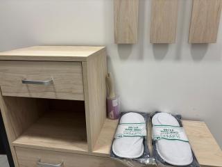 Casa Rosa by Vistay Residences Apartment - Sofia - 2