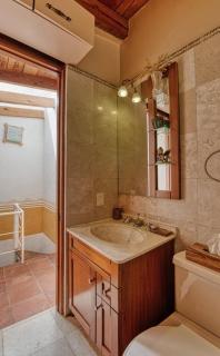 Casa navacoyan A - 6